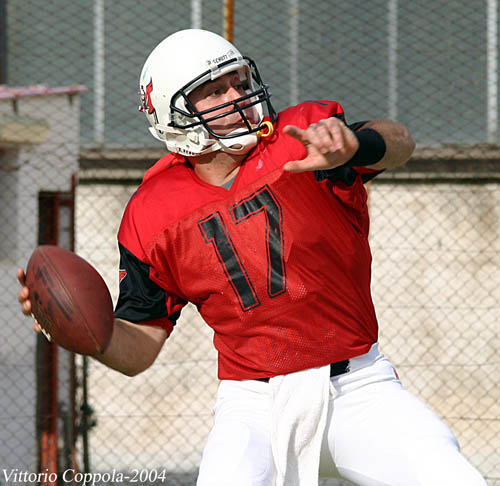 Il lancio.jpg