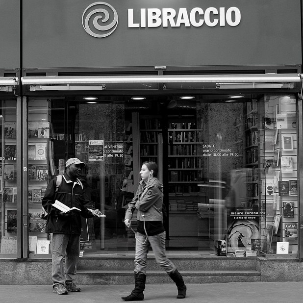 Il libraccio.jpg