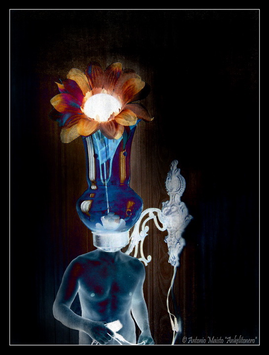 il Lumiernario.jpg