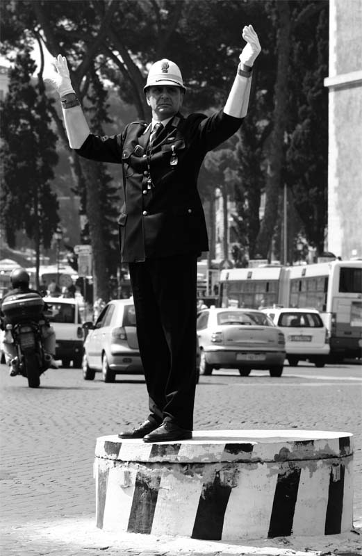 il maestro copia.jpg