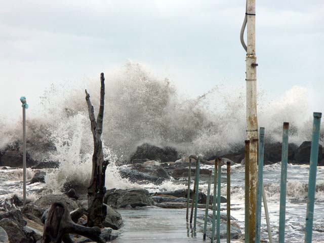 il mare d inverno.jpg