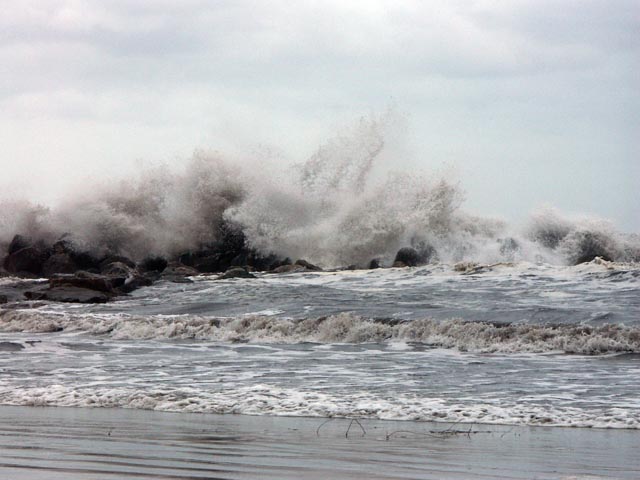 il mare d inverno 2.jpg