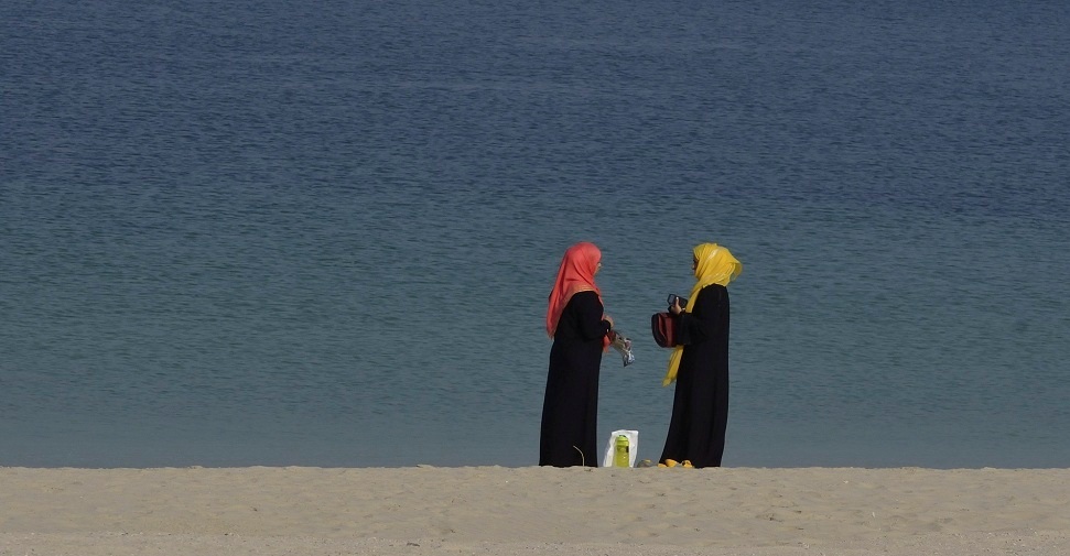 Il mare di DubaiBis.jpg