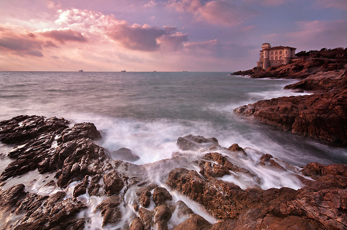 il mare e l'uomo2.jpg