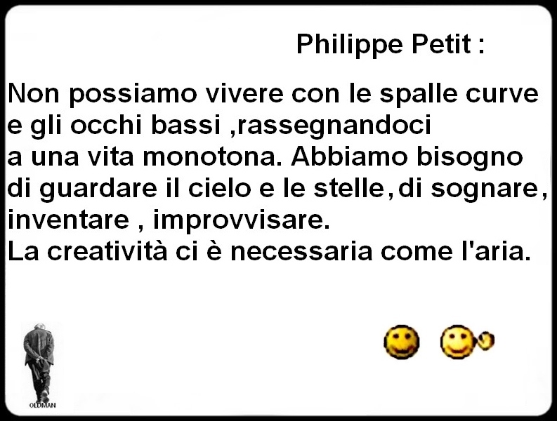 Il messaggio allegato a volare.jpg