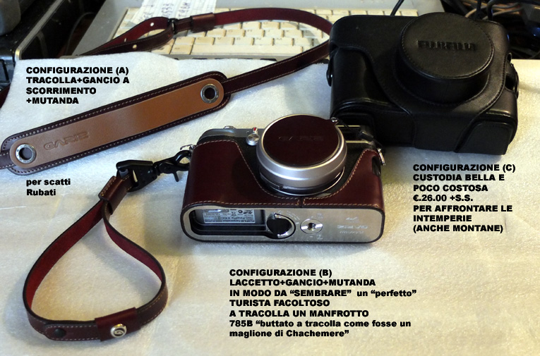 IL MIO KIT.jpg