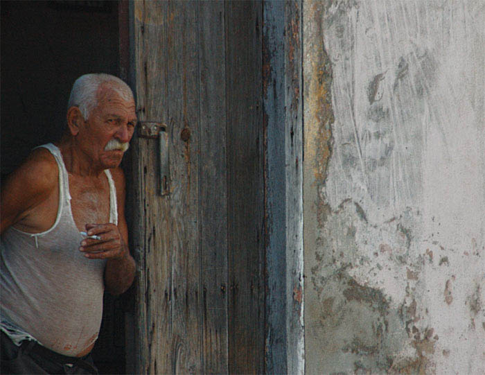 il nonno col sigaro.jpg