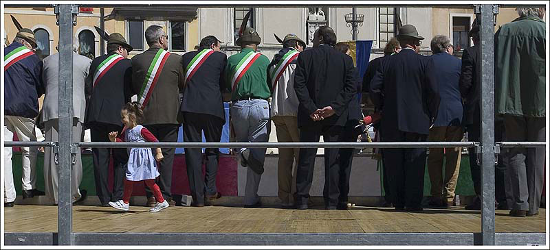 il_palco.jpg