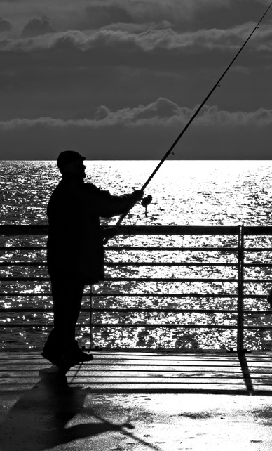 il pescatore.jpg