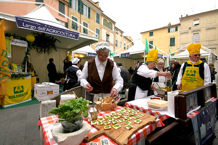 il pesto.jpg