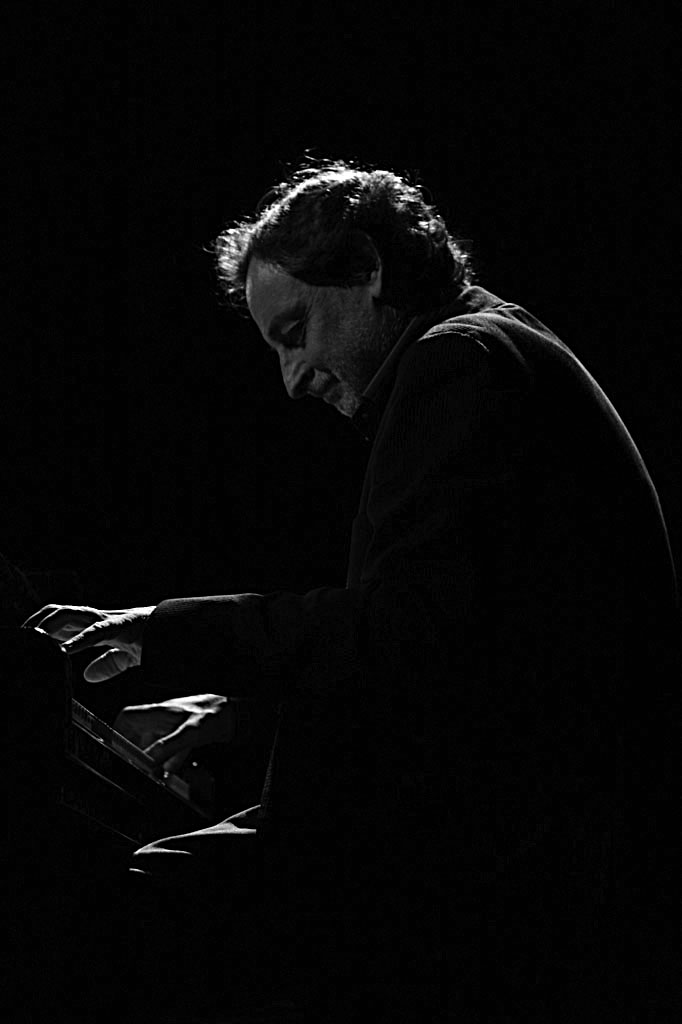 il pianista bn.jpg