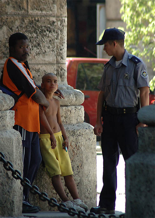 il piccolo scippatore.jpg