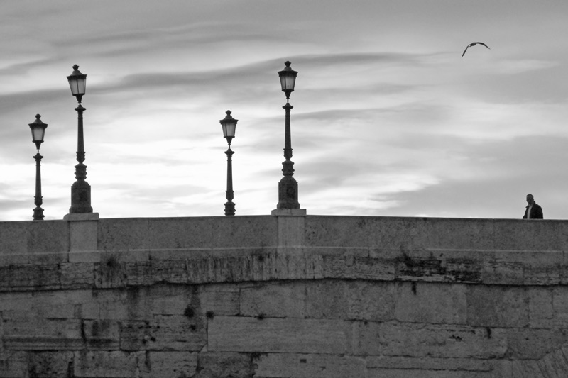 Il ponte.jpg