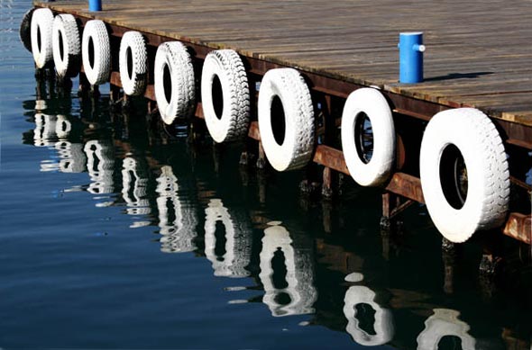 il_pontile.jpg
