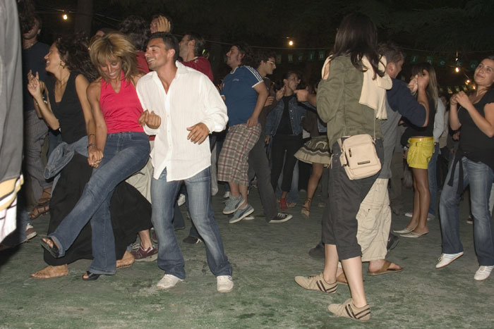 Il pubblico (1).jpg