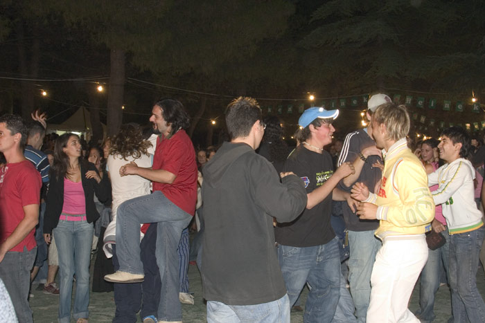 Il pubblico (2).jpg