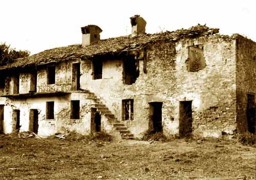 Il Rudere2.jpg
