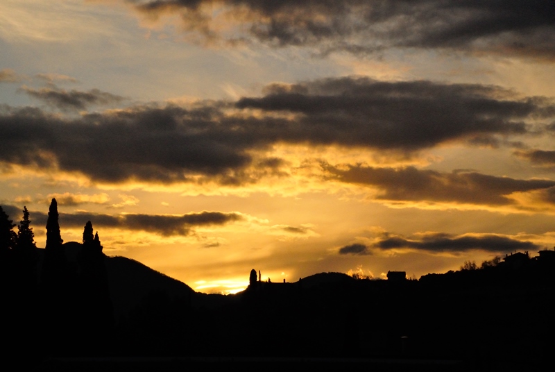 il solito tramonto3.JPG
