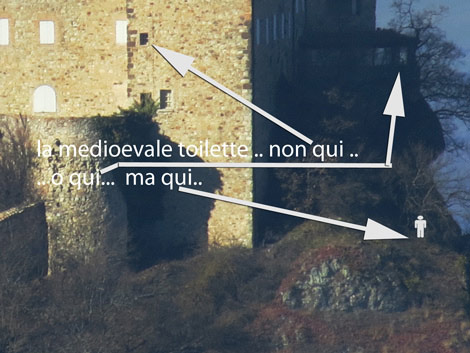 il teatro dell'efferatezza.jpg