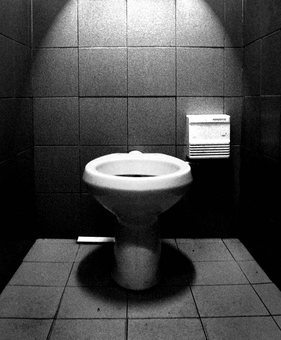 Il trono degli dei.jpg