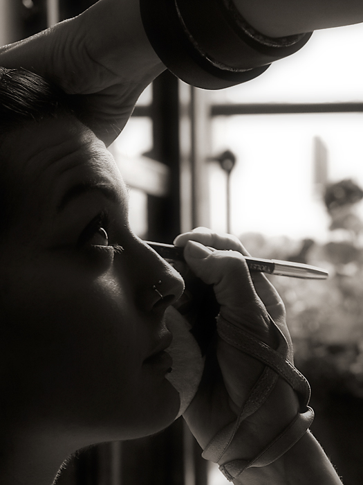 il trucco c'.jpg