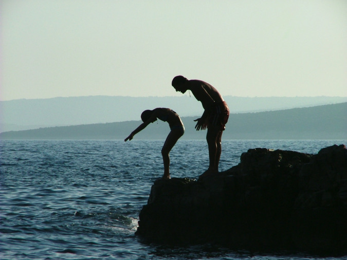 il tuffo.jpg