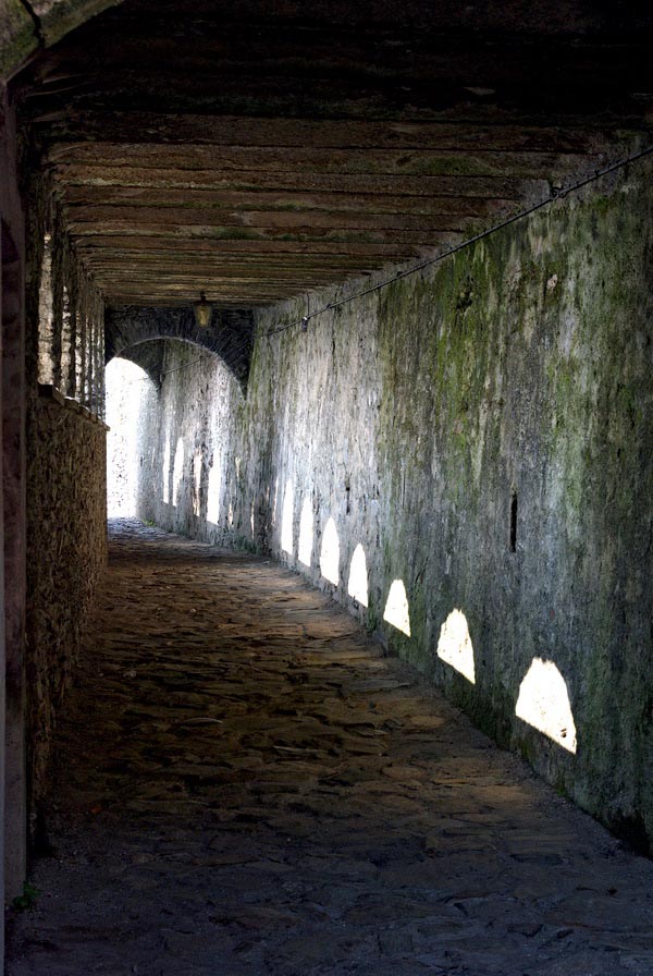 il tunnel rid.jpg
