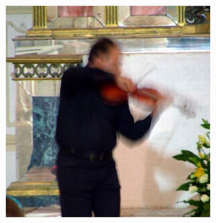 Il Violinista.JPG