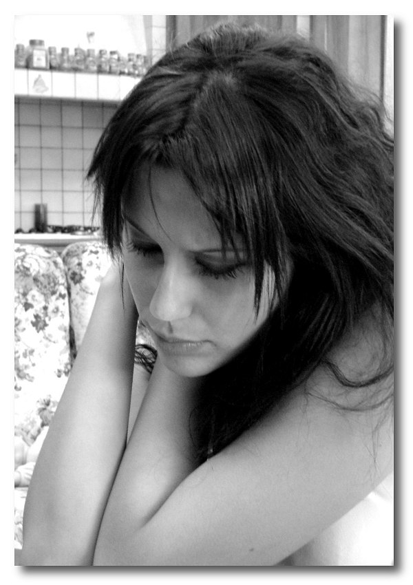 Ilaria - Ritratto.jpg