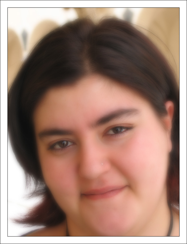 Ilaria_Cascia.jpg
