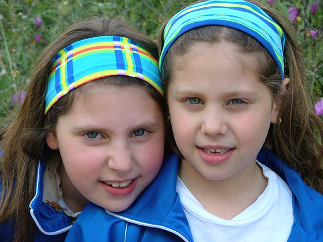 Ilaria e Sabrina.jpg