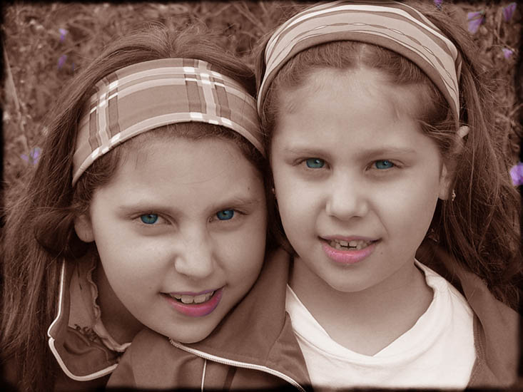 Ilaria e Sabrina ps.jpg