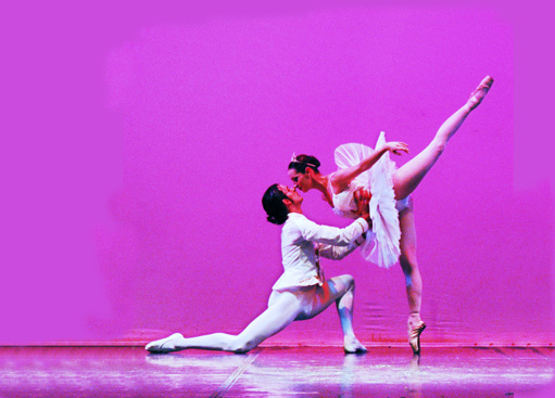 ilbacio.jpg