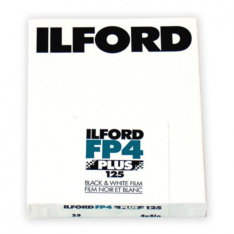 Ilford 4x5.jpg