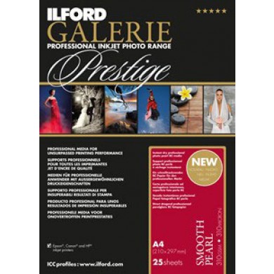 ilford_7_ilford-galerie-prestige-smooth-pearl_front_5.jpg