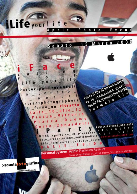 iLife08_web.jpg