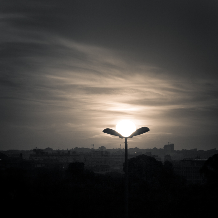 illuminazione_artificiale2.jpg