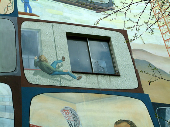 Illusione ottica.jpg