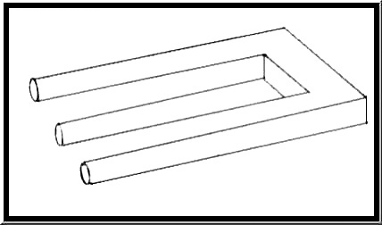 illusione ottica.jpg