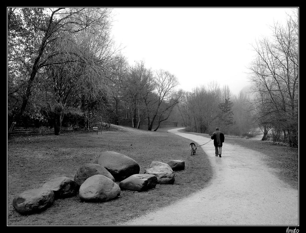 Ilmub&w.jpg