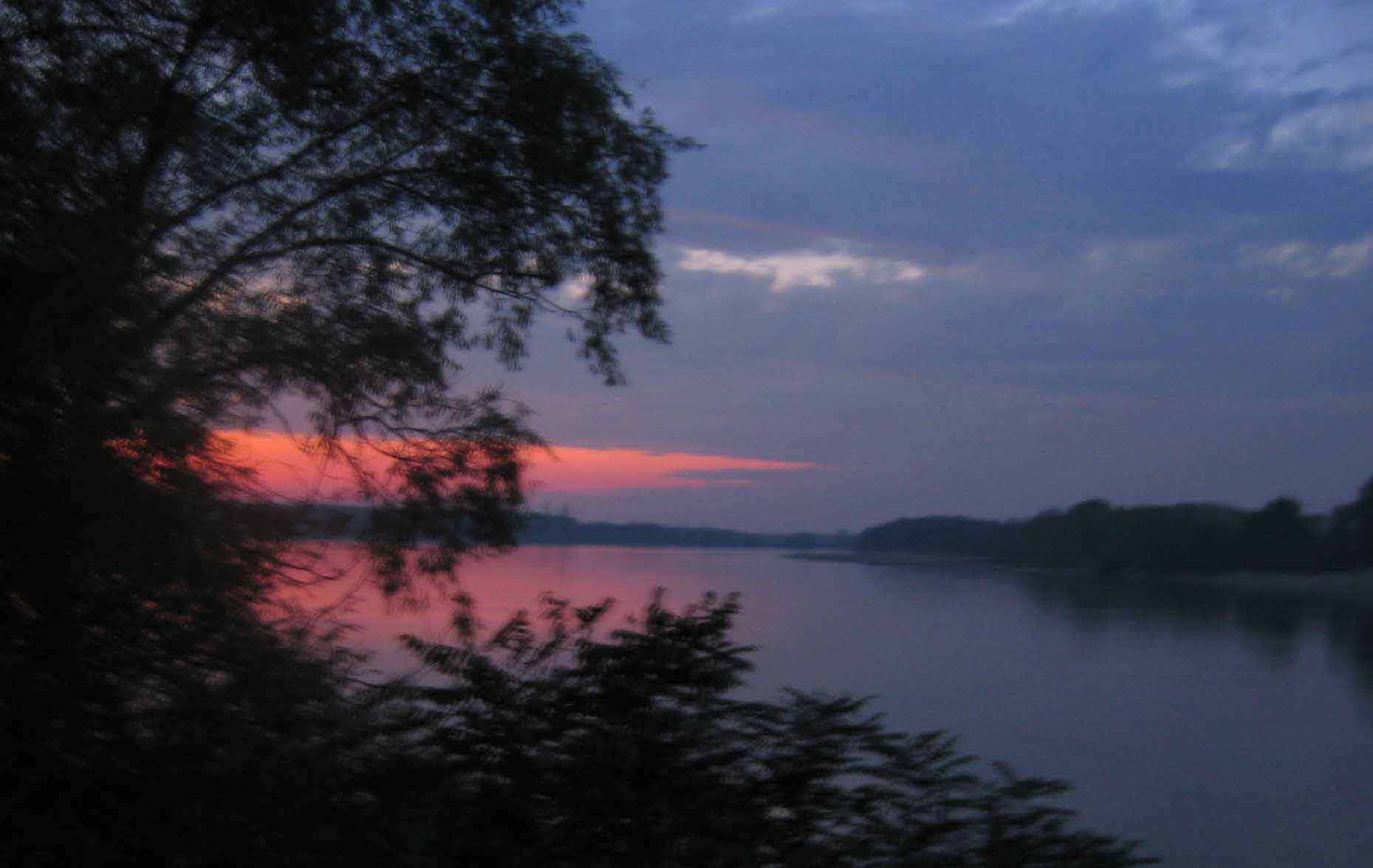 ilpo01.jpg