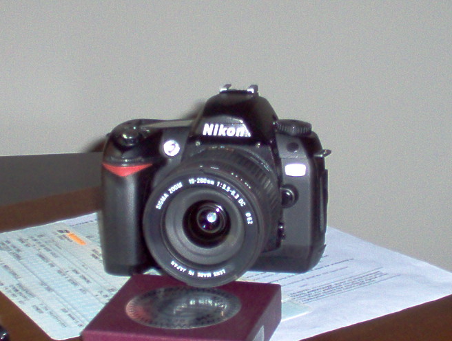 IM000394.JPG