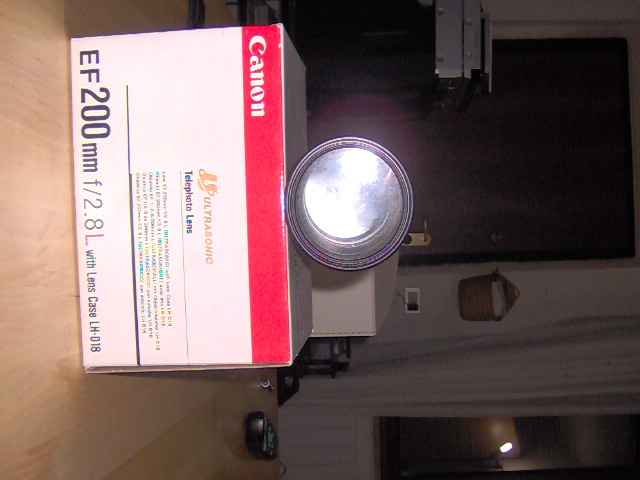 IM000426.JPG