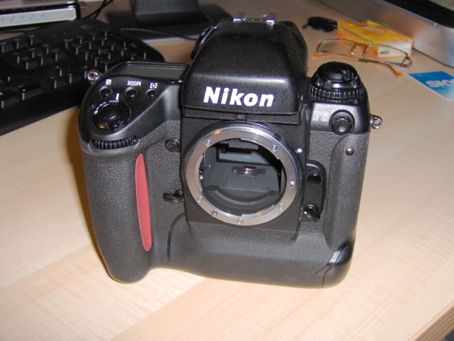 IM000733[1]640.JPG
