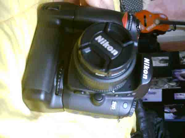 IMAG0004.jpg