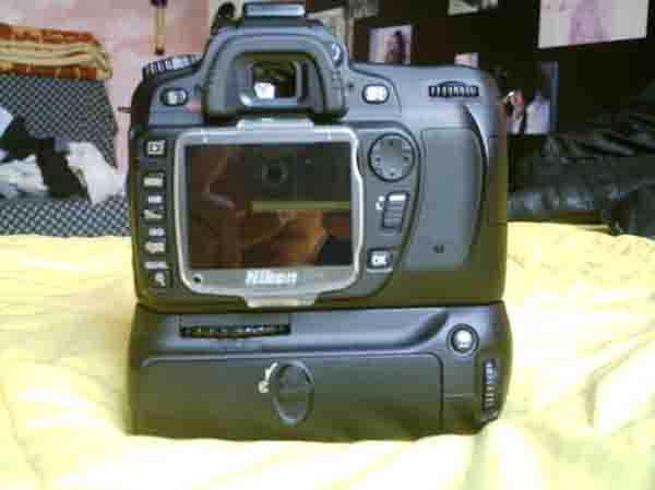 IMAG0005.jpg