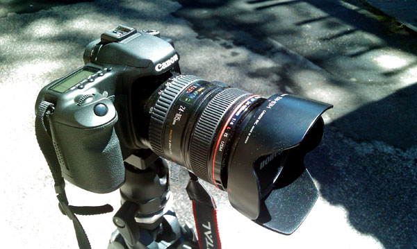 IMAG0006.jpg