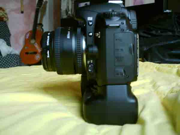 IMAG0006.jpg