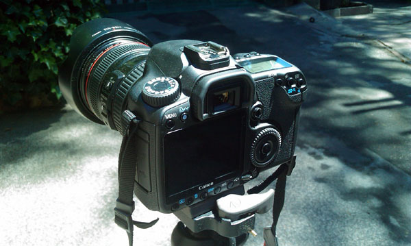 IMAG0007.jpg