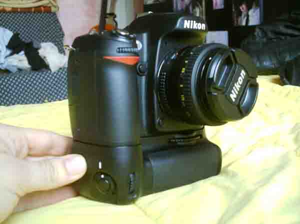 IMAG0007.jpg